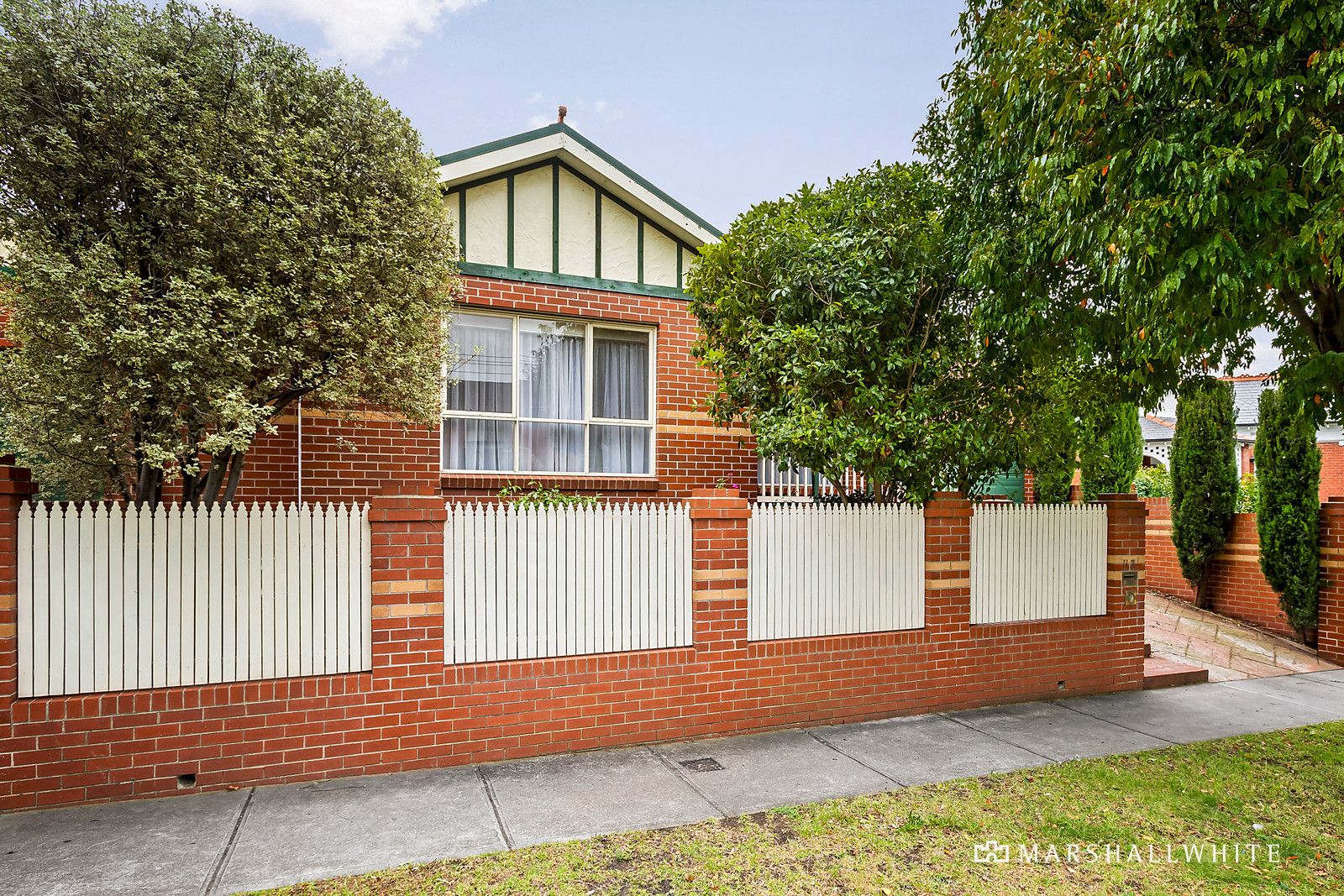 3/1389 High Street, Glen Iris VIC 3146, Image 1