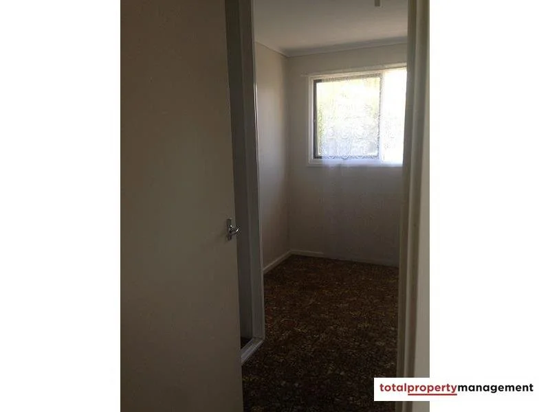 Additional image 10 of 4 Cheeke Place, Latham ACT 2615