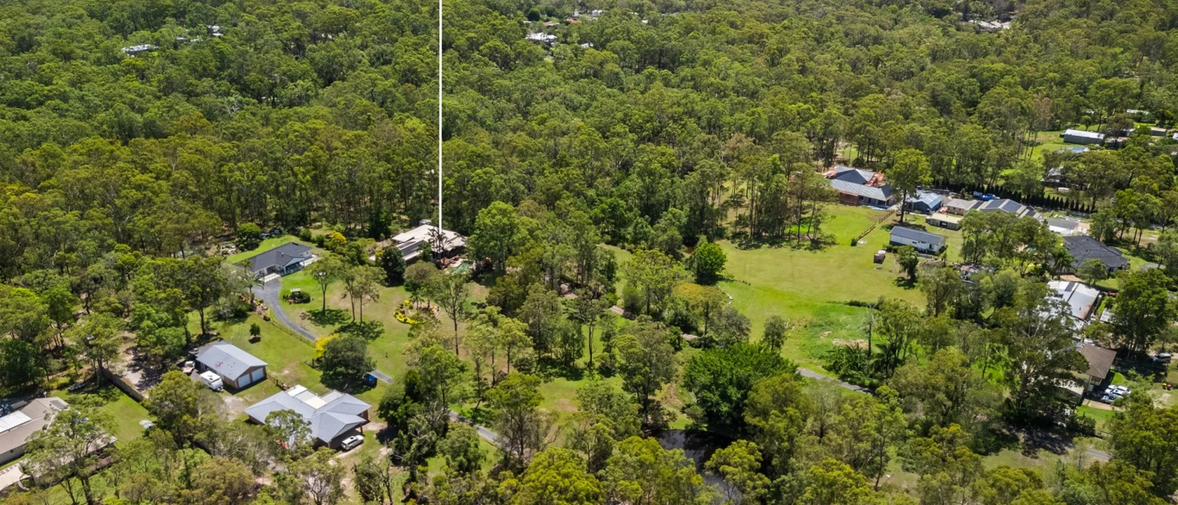 Sold 211-213 Avalon Road, Sheldon QLD 4157 on 28 Apr 2026 - 2020663237 ...