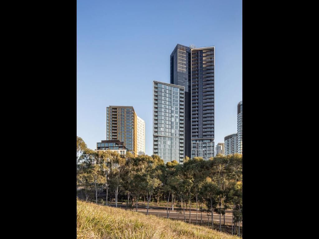20810/2B Figtree Drive, Sydney Olympic Park NSW 2127, Image 1