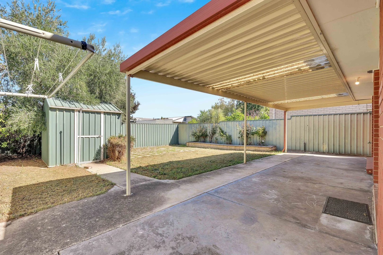 Additional image 13 of 18 Denmead Avenue, Campbelltown SA 5074