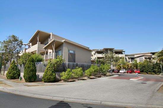 3 bedrooms Apartment / Unit / Flat in 32/50 Enborisoff Street TAIGUM QLD, 4018