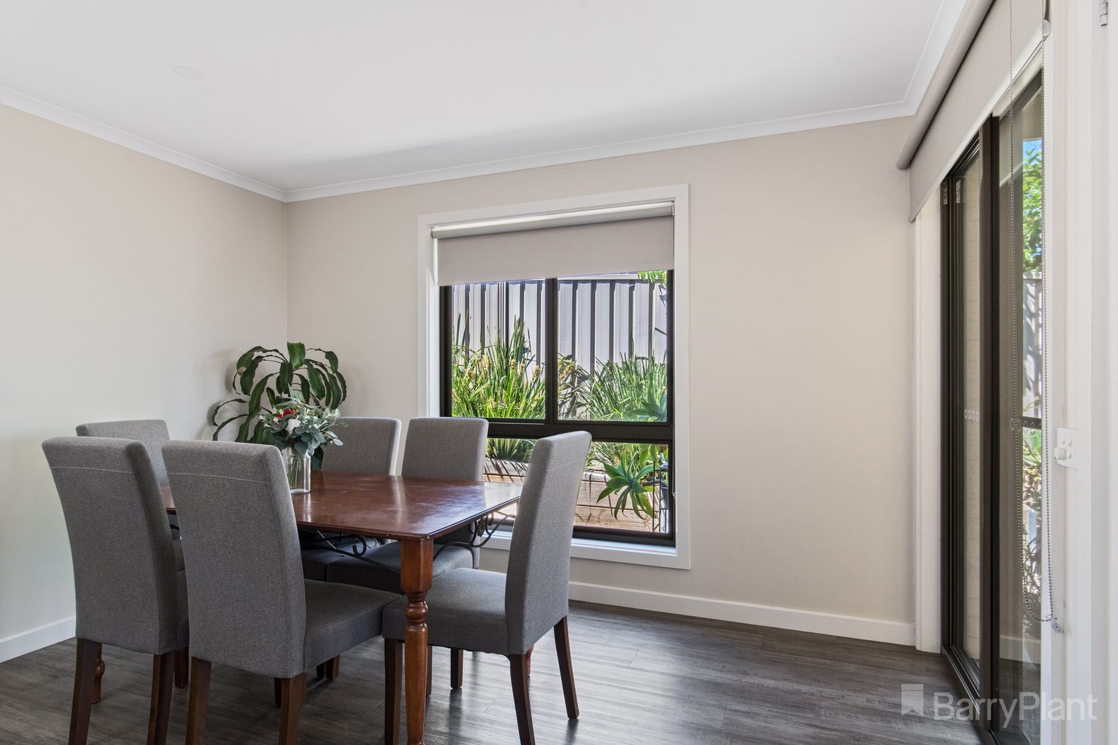 5/67 Church Street, Kangaroo Flat VIC 3555, Image 2