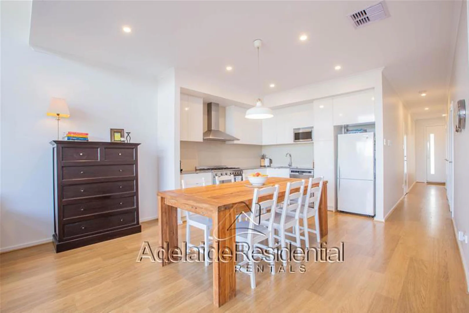 Additional image 5 of 3 Rhind Road, Lightsview SA 5085