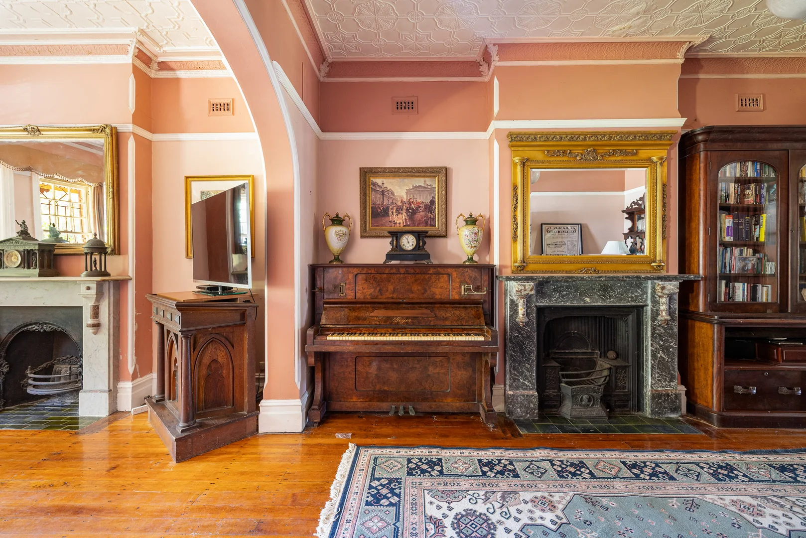 Additional image 8 of 10 White Street, Balmain NSW 2041