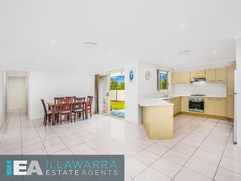 1 Spears Place, Horsley NSW 2530, Image 2