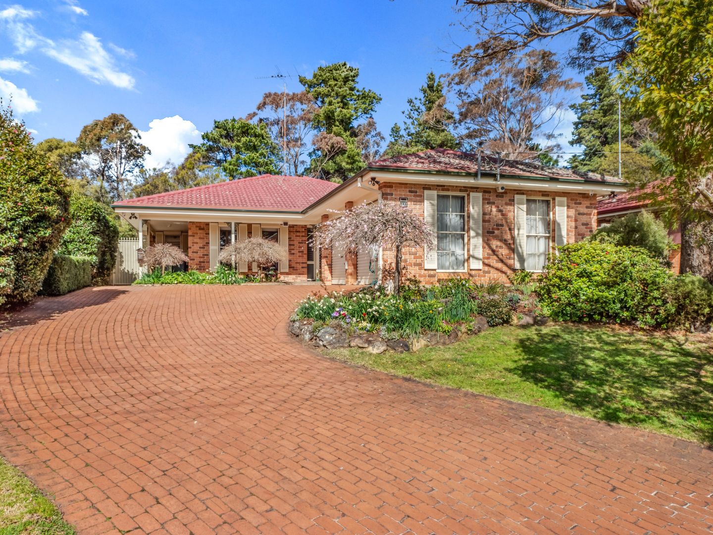 189 Govetts Leap Road, Blackheath NSW 2785, Image 1