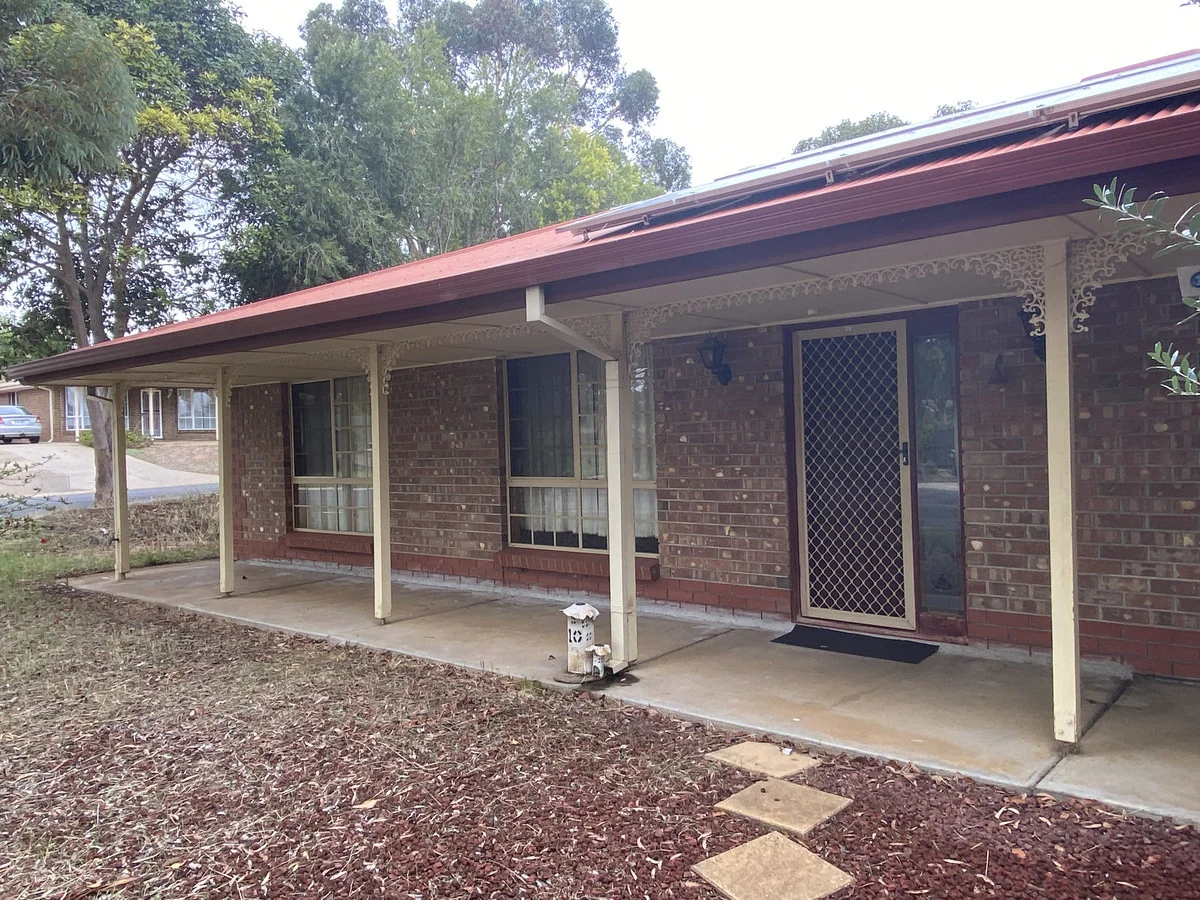 Additional image 2 of 10 Nilpena Court, Craigmore SA 5114
