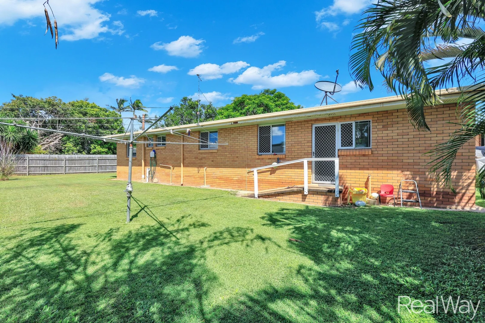 Additional image 16 of 19 Newhaven Court, Avoca QLD 4670