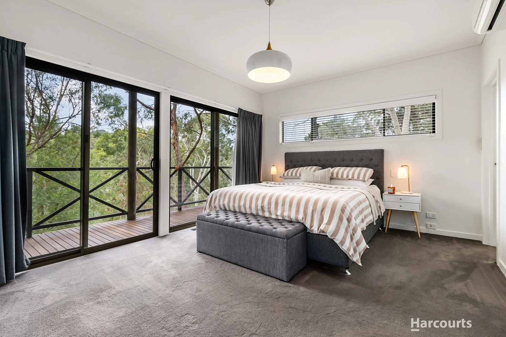 Additional image 7 of 425-427 Park Road, Park Orchards VIC 3114