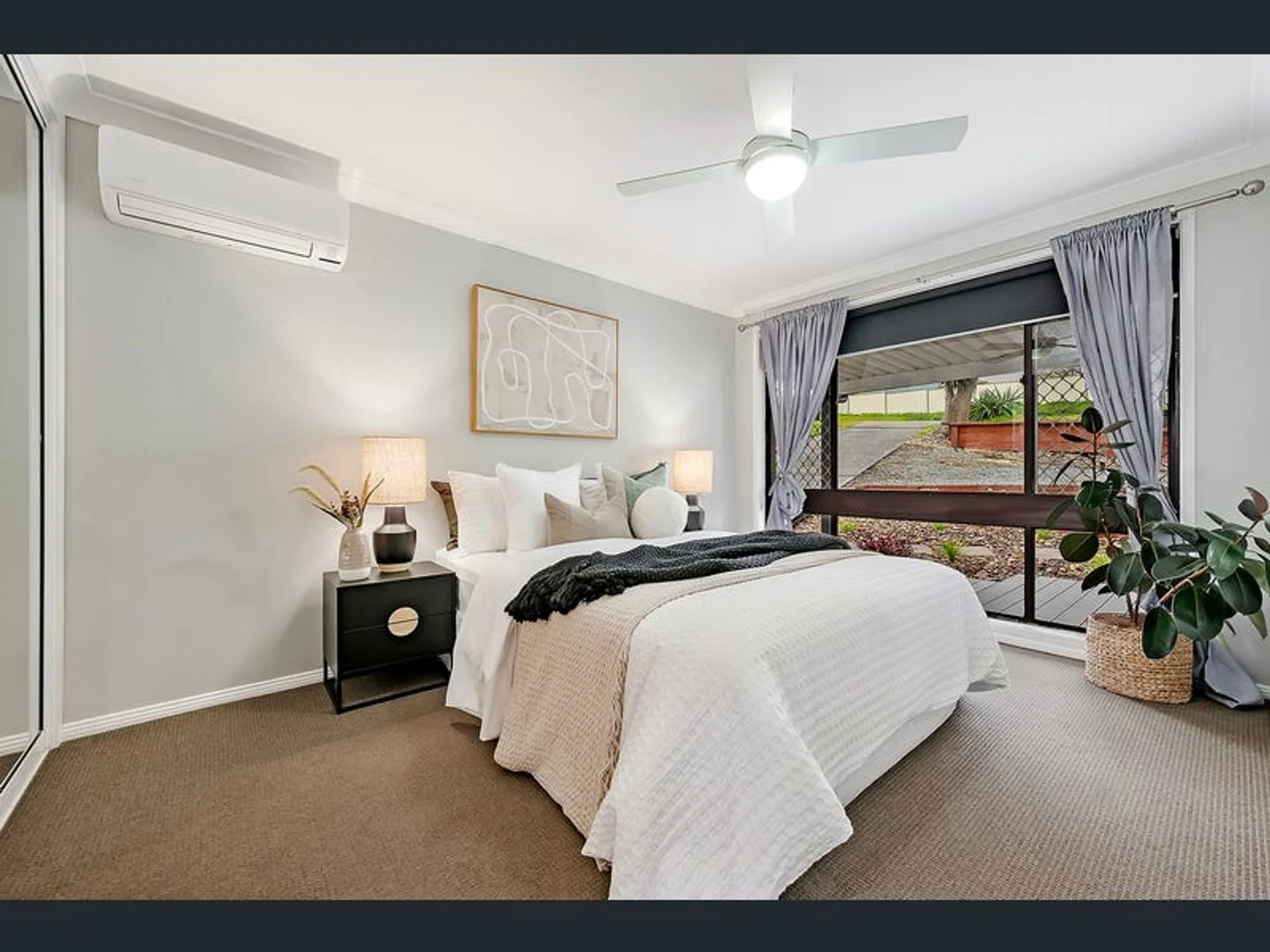 Additional image 12 of 14 Vista Rd, Sunshine NSW 2264