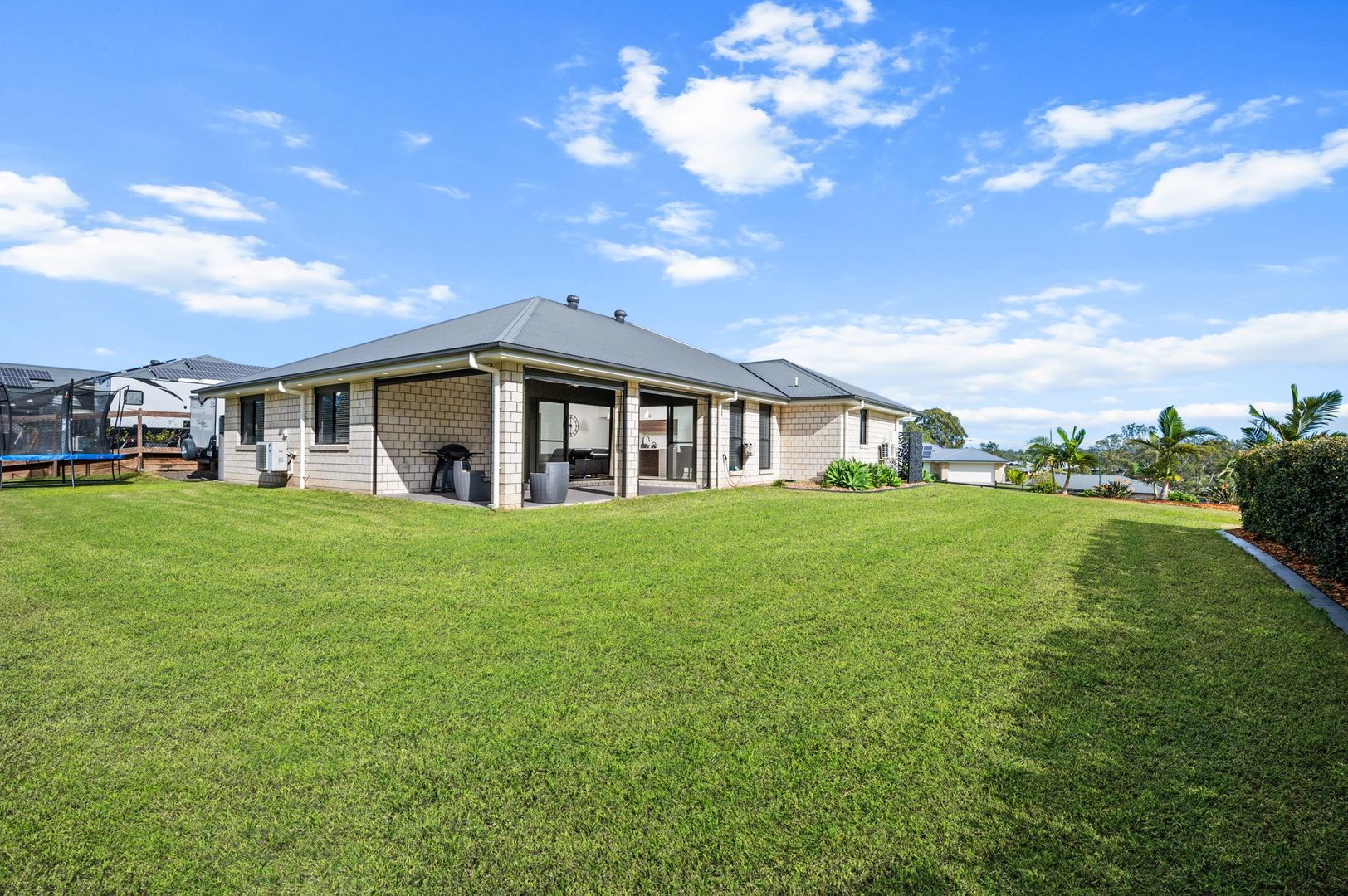 447 Peppertree Drive, Jimboomba QLD 4280, Image 2