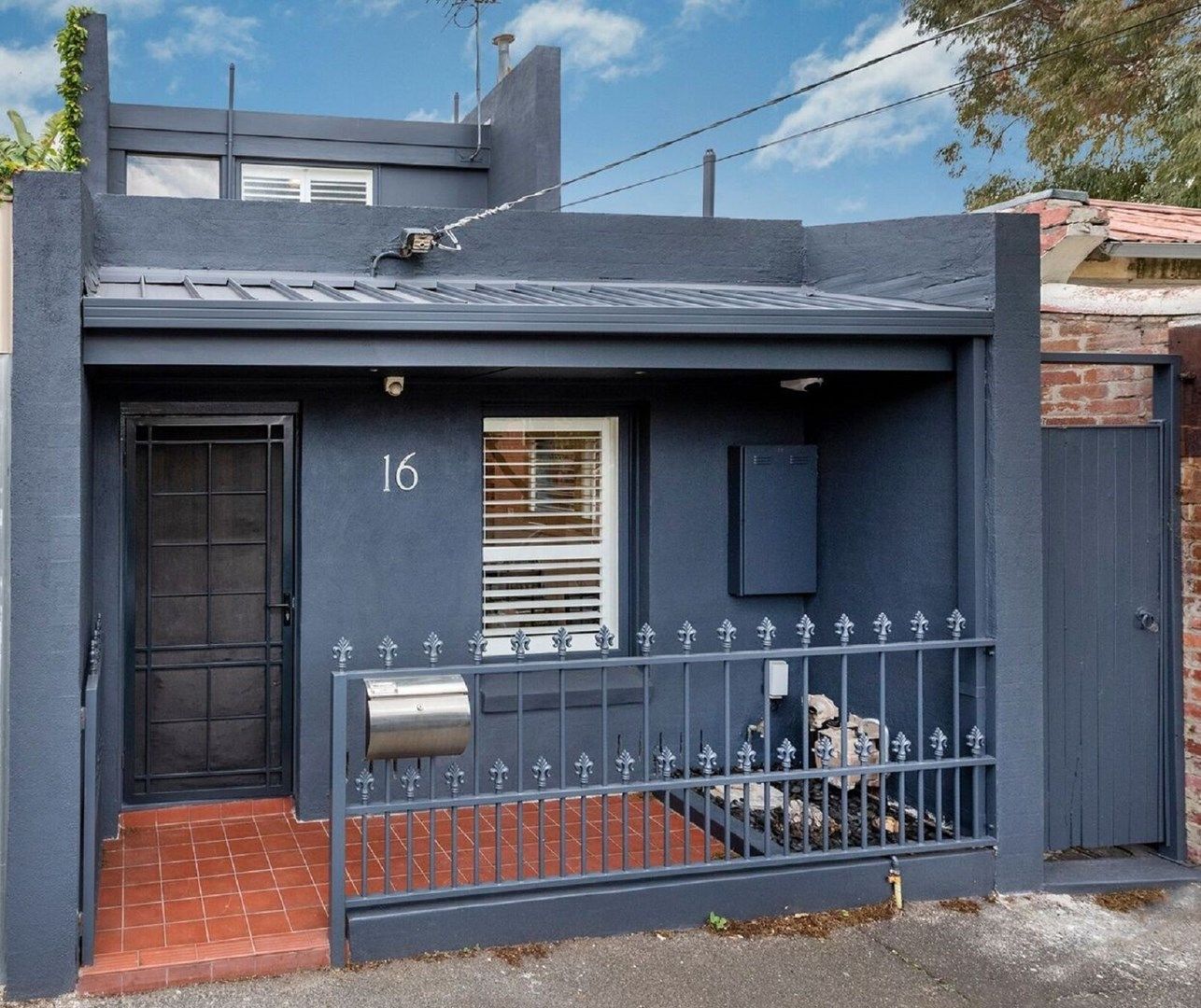 16 Tait Street, Fitzroy North VIC 3068, Image 0