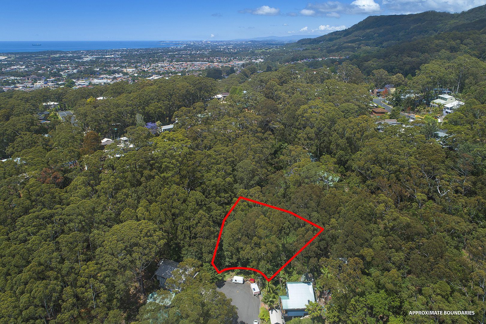 23 Cope Place, Bulli NSW 2516, Image 2