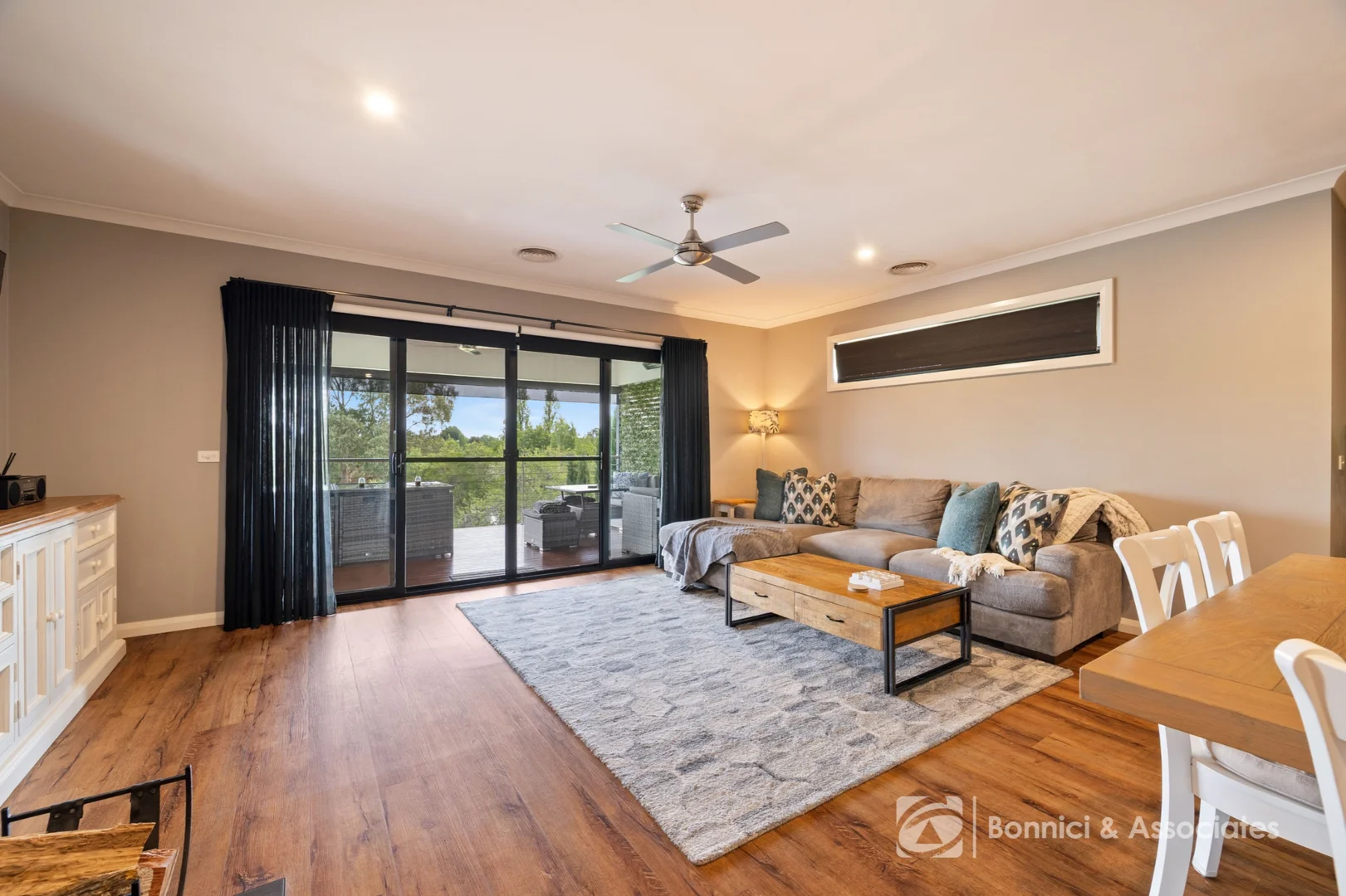 Additional image 4 of 18 Kerferd Road, Beechworth VIC 3747