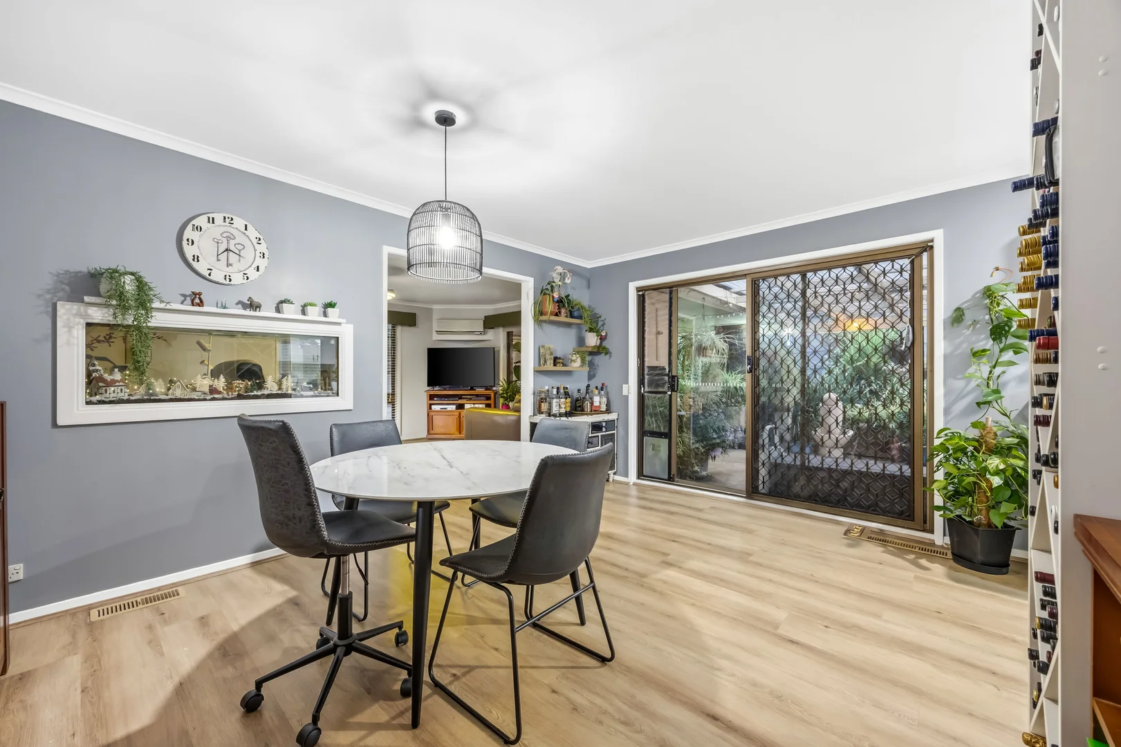 Additional image 10 of 8 Sainsbury Court, Mount Clear VIC 3350