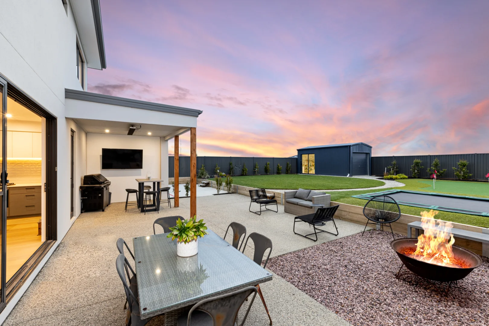 Additional image 22 of 68 Cuzens Road, Alfredton VIC 3350