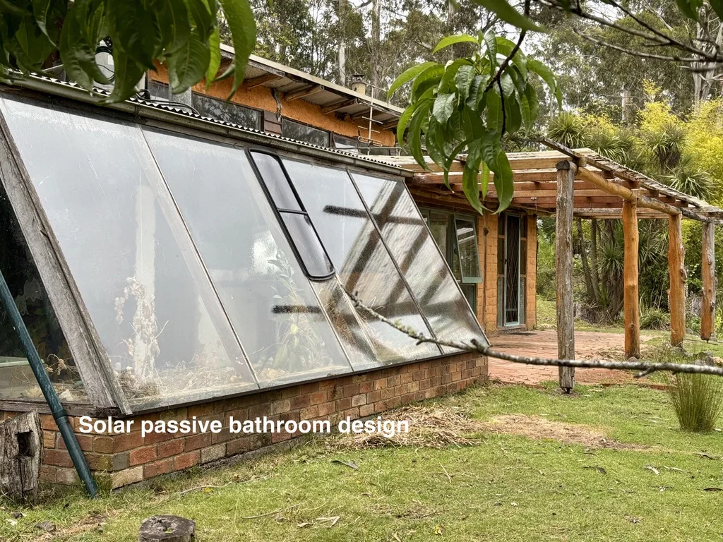 Devils Hole Road, Devils Hole NSW 2550