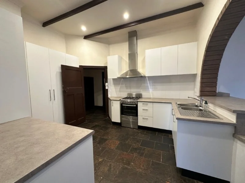 Additional image 6 of 31 Robinson Terrace, Daglish WA 6008