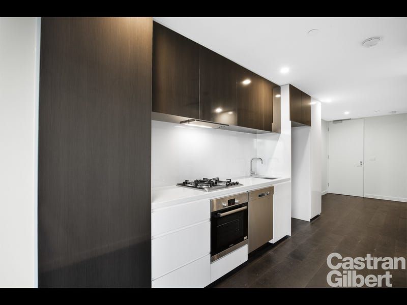 107/730A Centre Road, Bentleigh East VIC 3165, Image 2