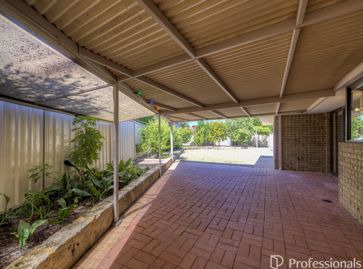 Additional image 26 of 2 Kite Court, High Wycombe WA 6057