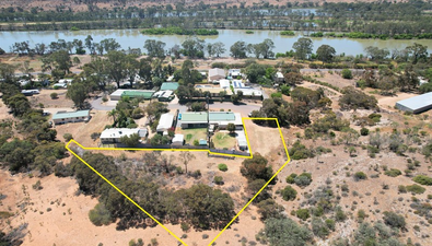 Picture of Lot 74 Perseverance Court, YOUNGHUSBAND SA 5238