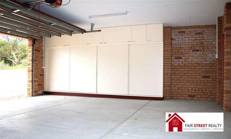 Additional image 22 of 3 Ben Place, Willetton WA 6155