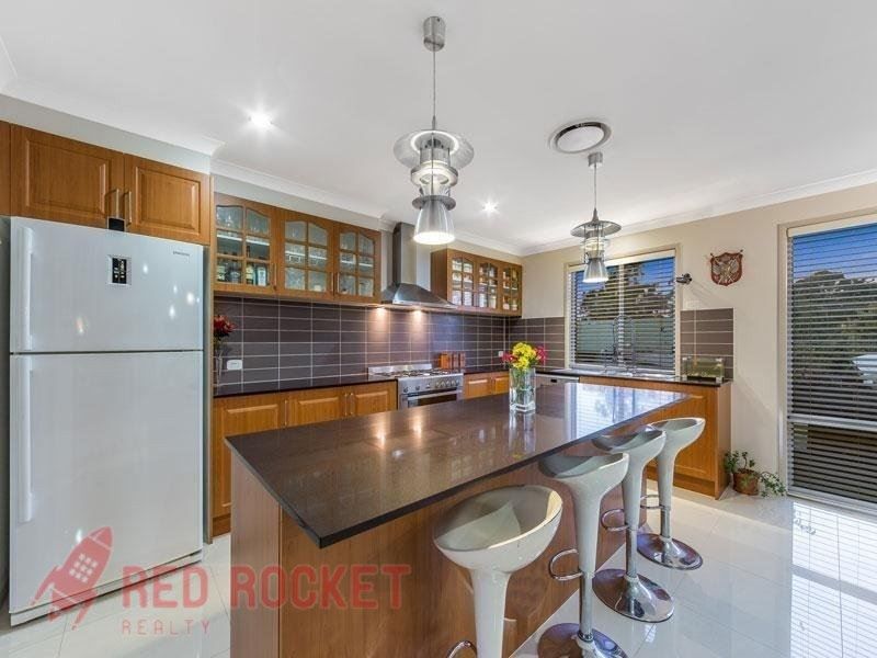 5/525-529 Priestdale Road, Rochedale South QLD 4123, Image 2
