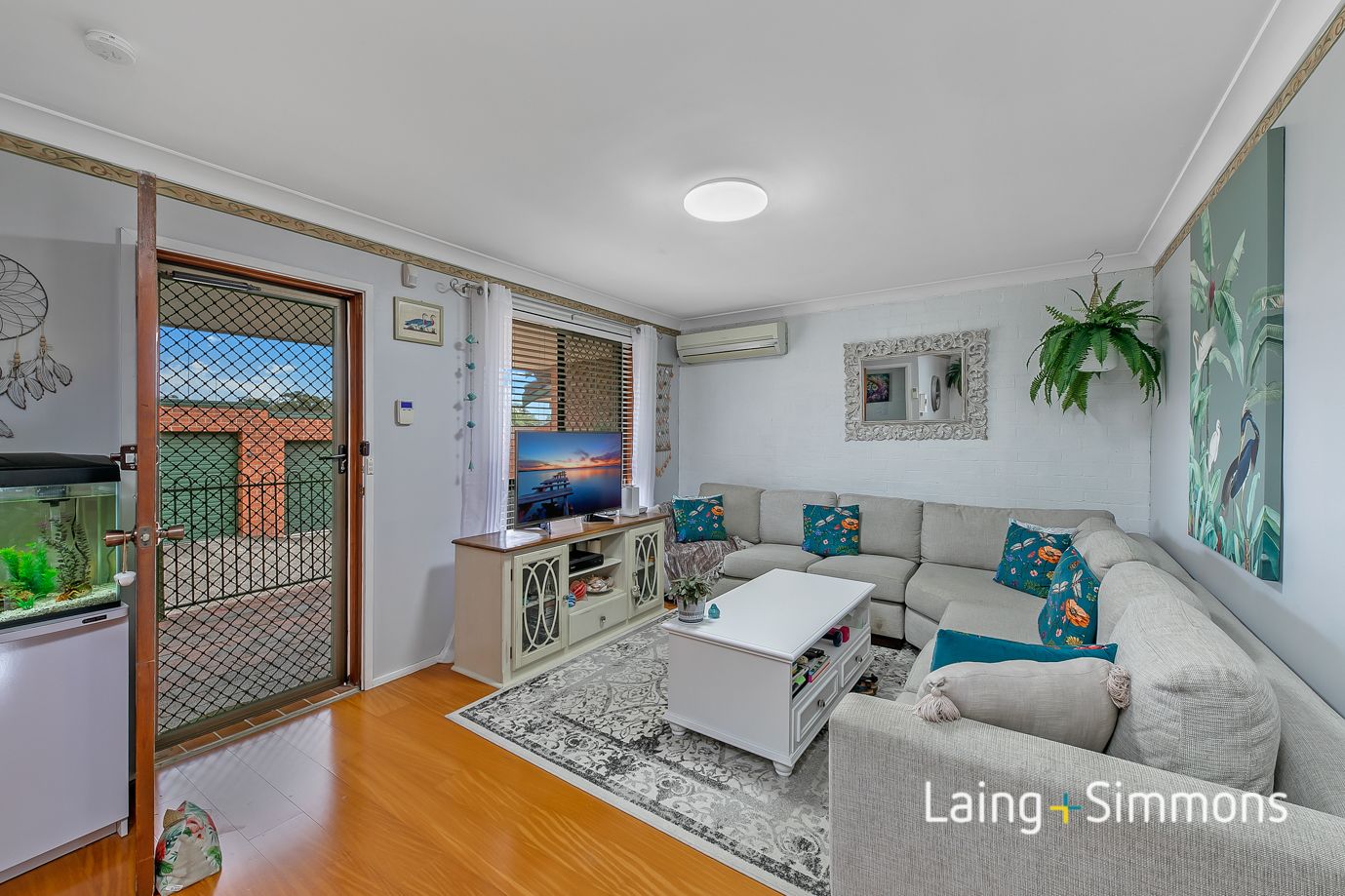 2/43 Methven Street, Mount Druitt NSW 2770, Image 2