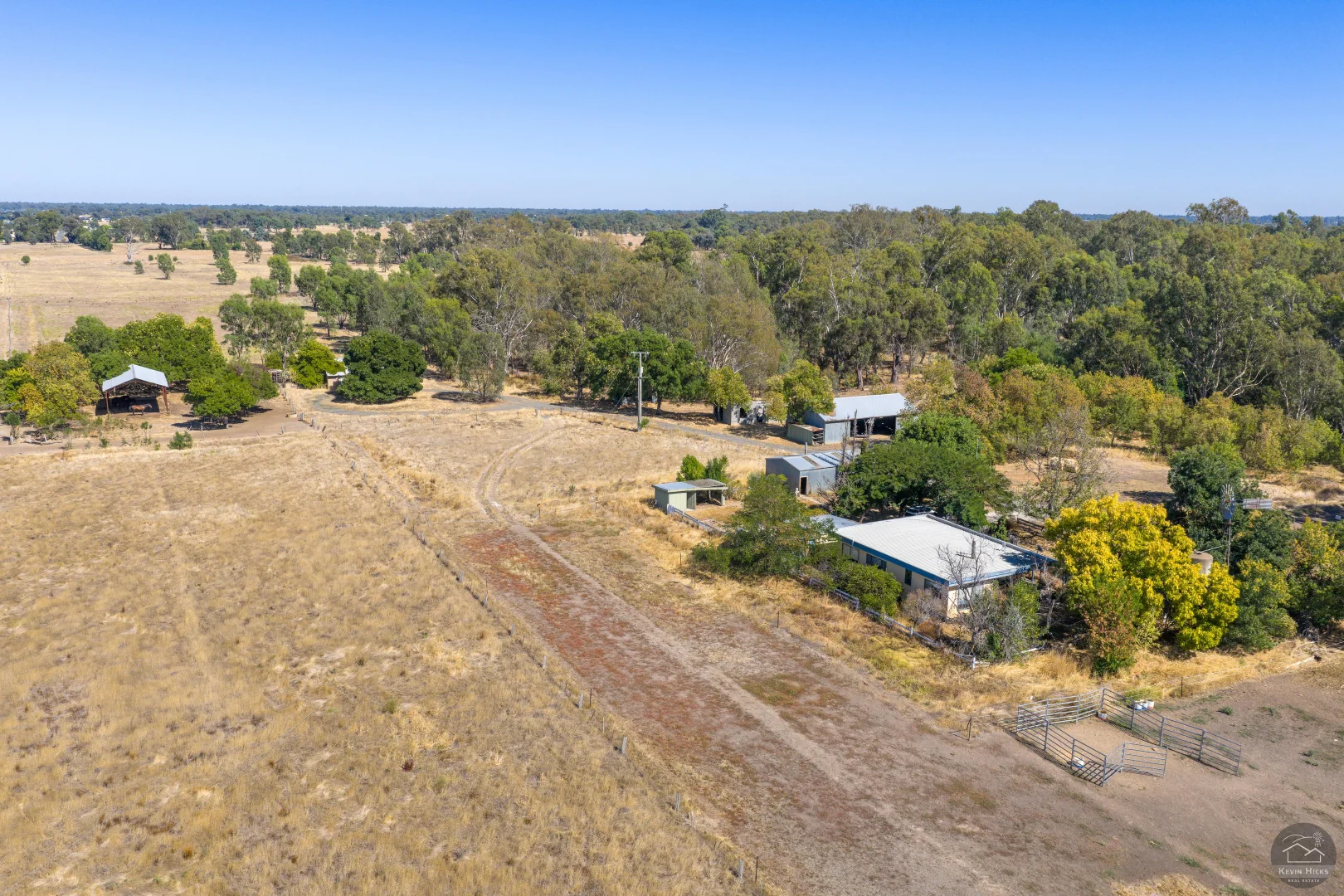 Additional image 15 of 690 Doyles Road, Kialla VIC 3631