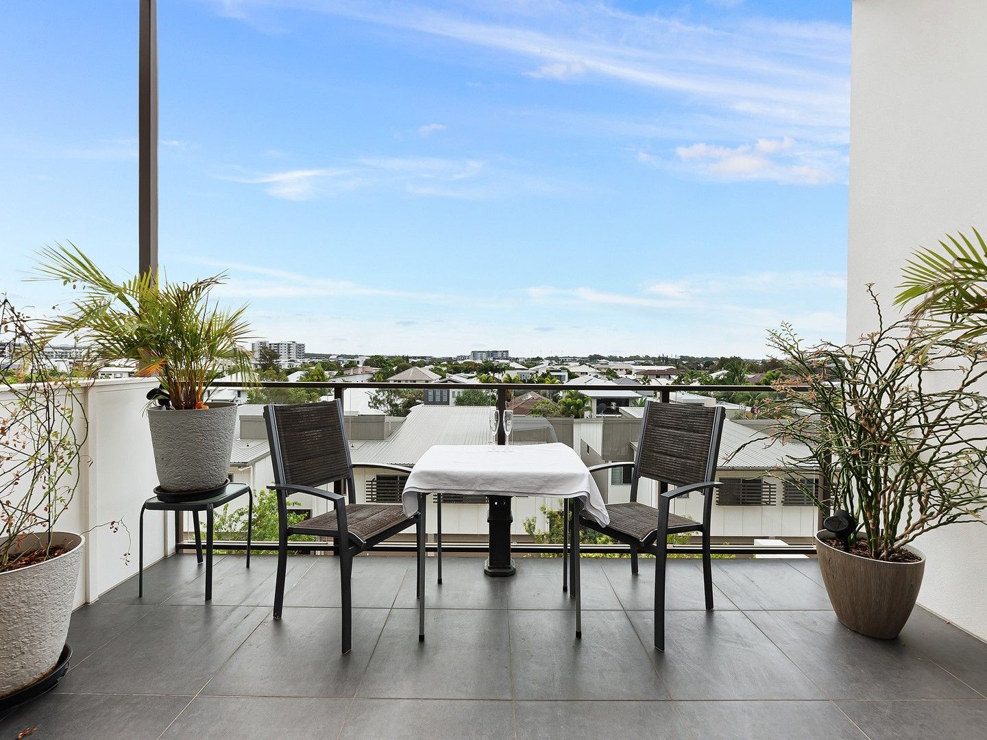 32/67 Regatta Boulevard, Birtinya QLD 4575, Image 0