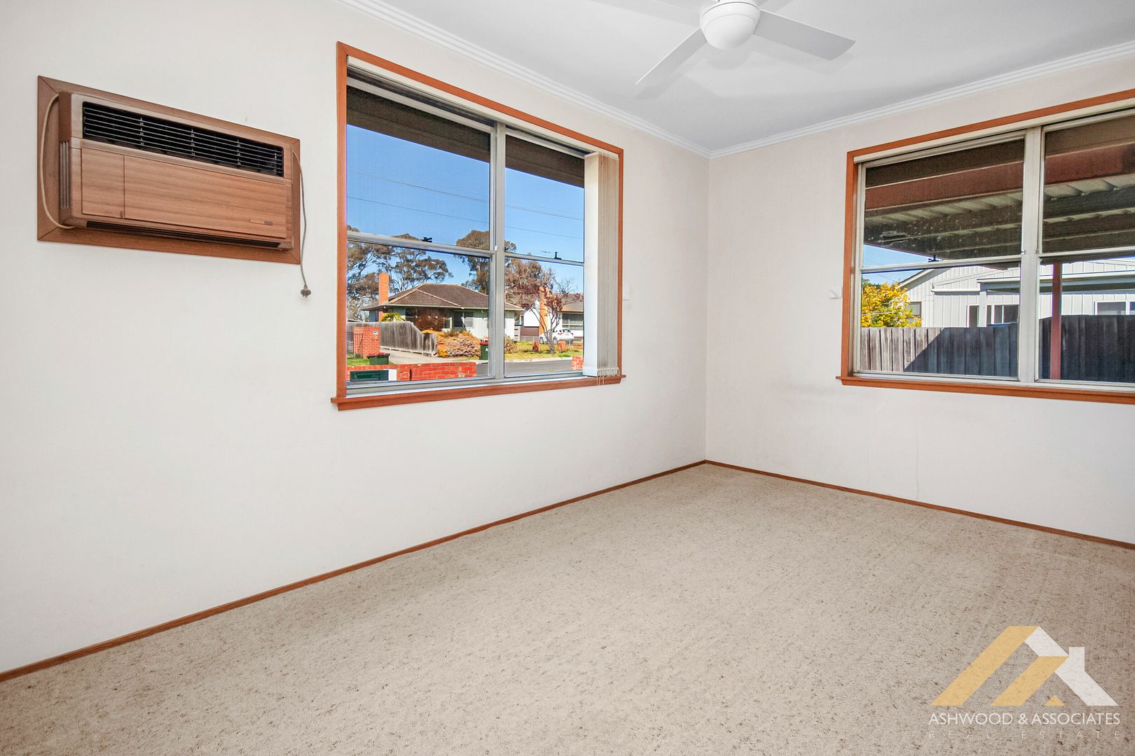 14 Davies St, Bairnsdale VIC 3875, Image 1