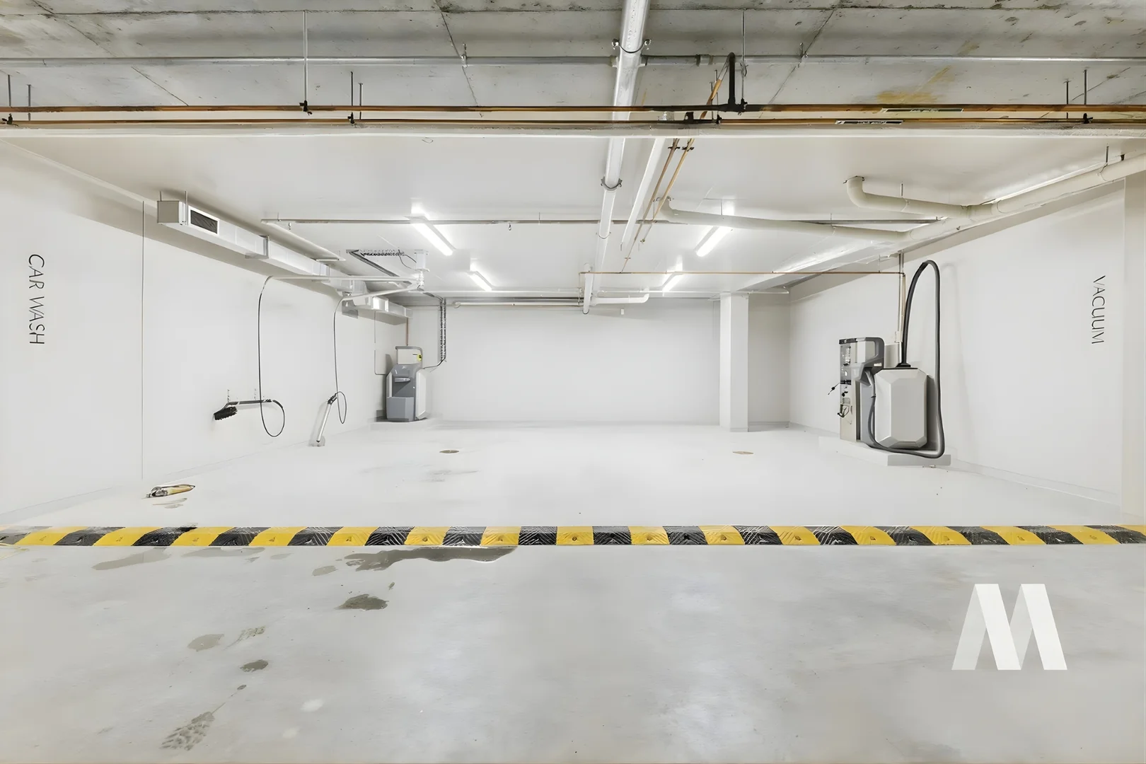 Additional image 12 of 502/56 Myrtle Street, Ivanhoe VIC 3079