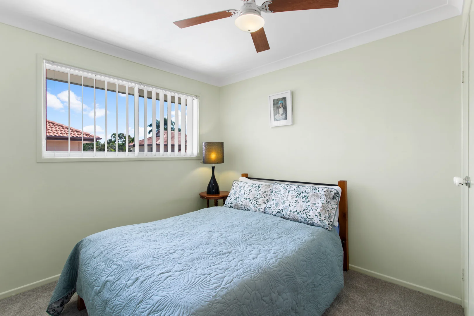 Additional image 9 of 7/14 Butcher Avenue, Lawnton QLD 4501