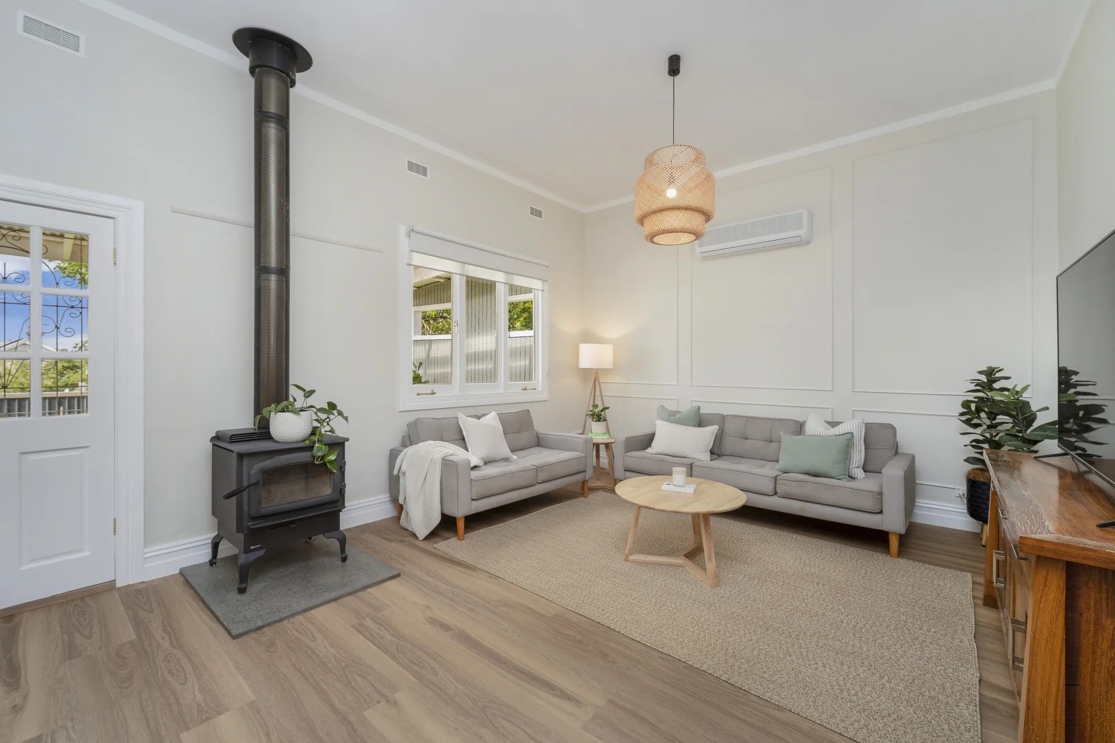 Additional image 7 of 16 Clarendon Street, Hamilton VIC 3300