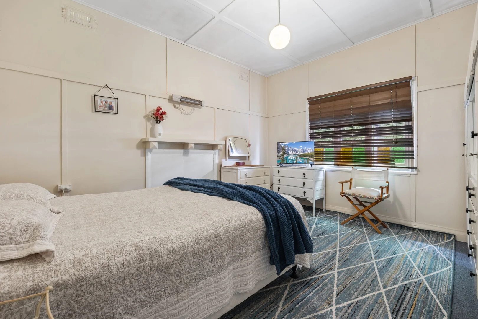 Additional image 5 of 20 Beaury Street, Urbenville NSW 2475