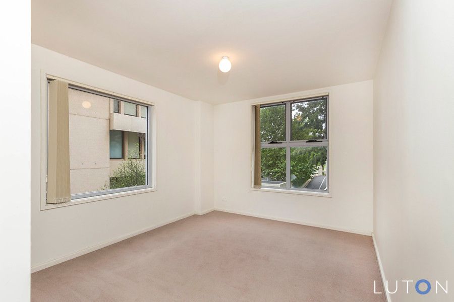 2/219A Northbourne Avenue, TURNER ACT 2612, Image 1