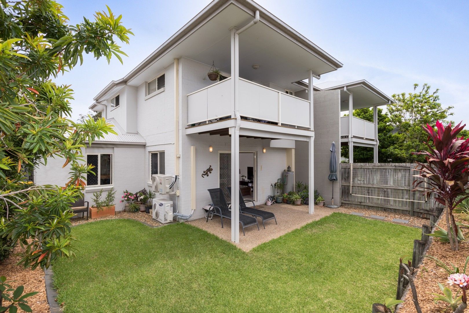 35/21 Tripcony Place, Wakerley QLD 4154, Image 0