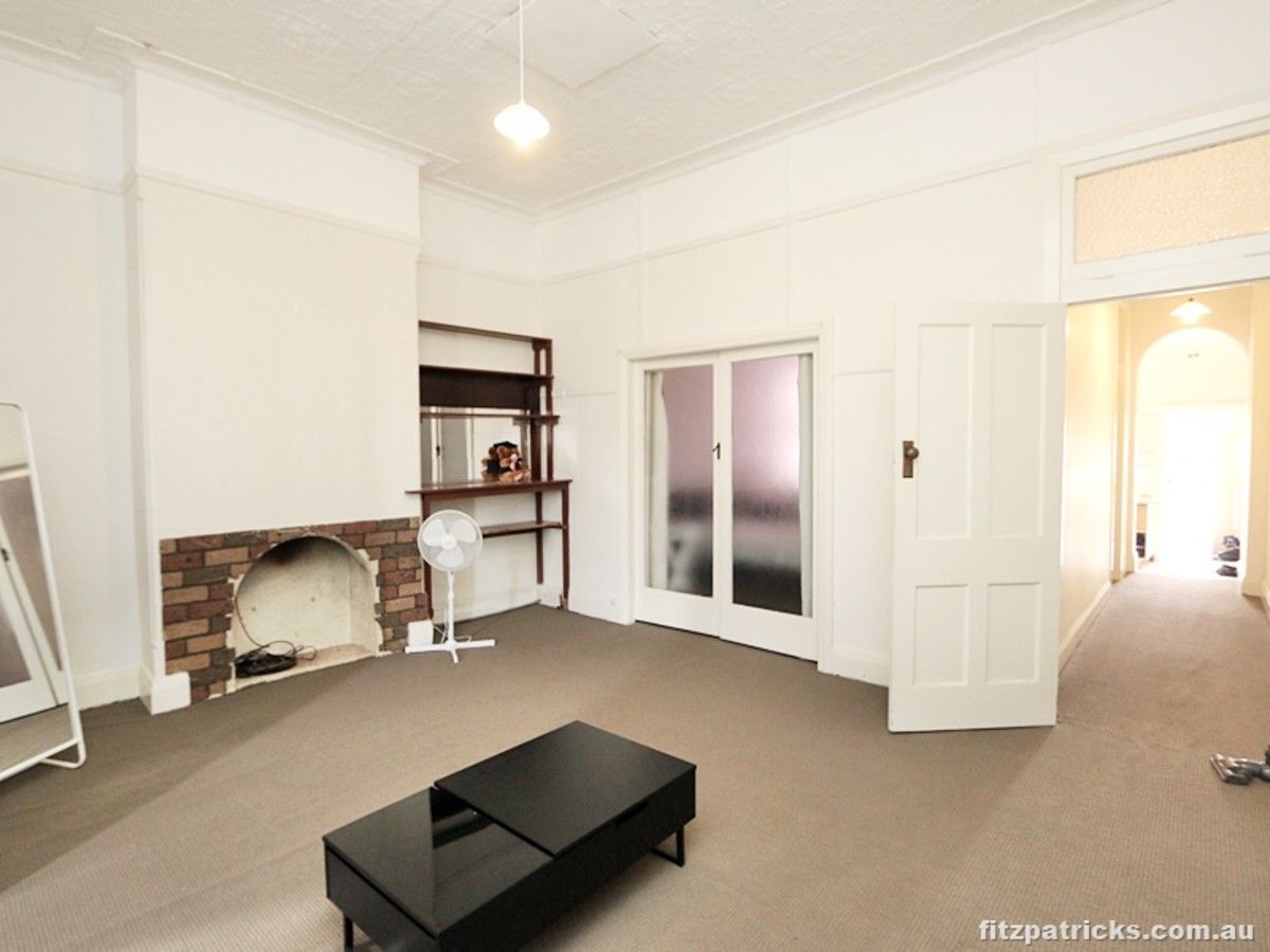 1/192 Baylis Street, Wagga Wagga NSW 2650, Image 2