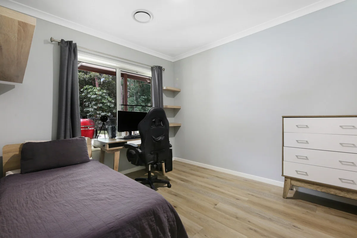 Additional image 21 of 55a Coorabin Court, Tallebudgera QLD 4228