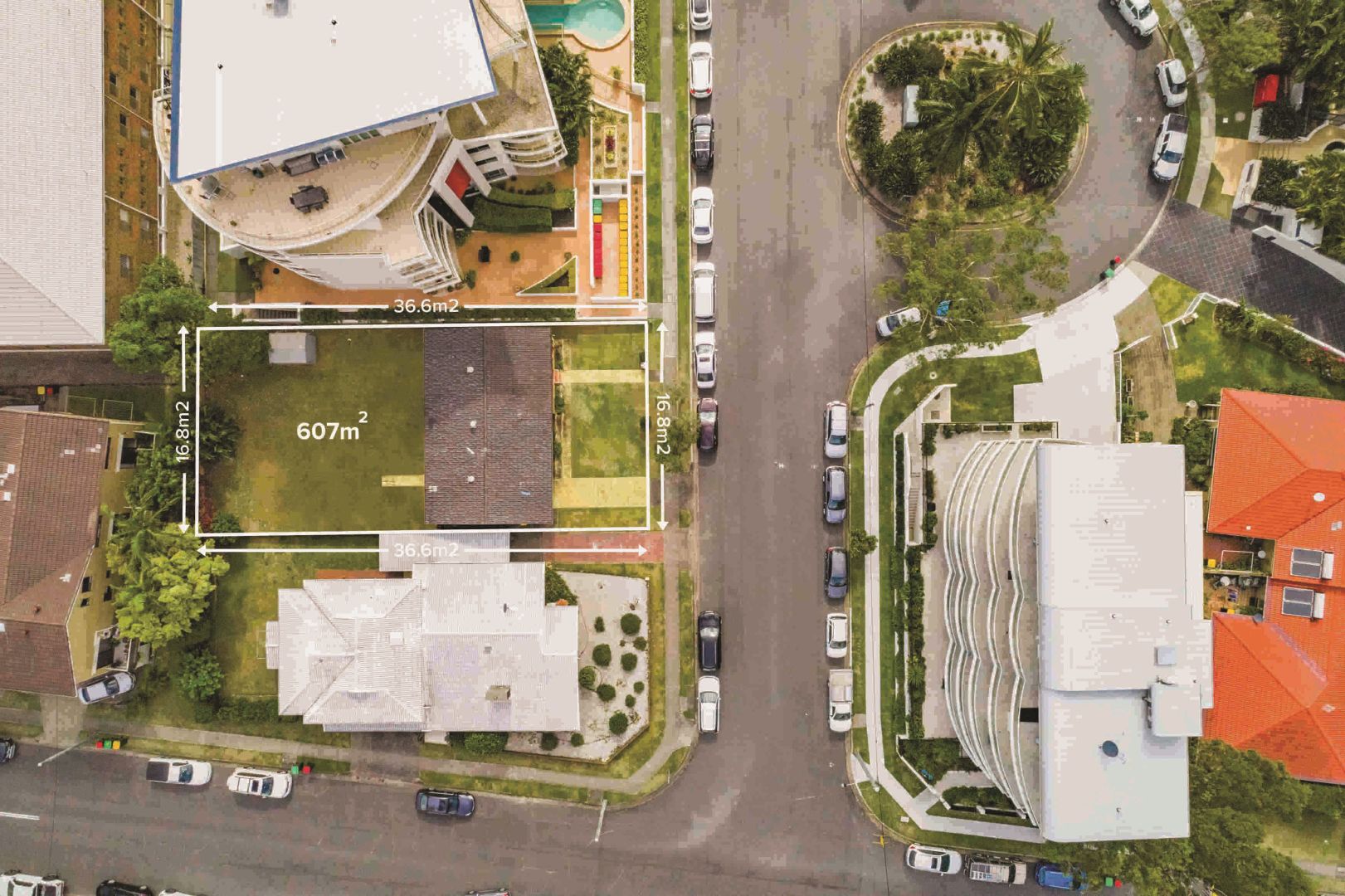 3 Ivory Crescent, Tweed Heads NSW 2485, Image 1