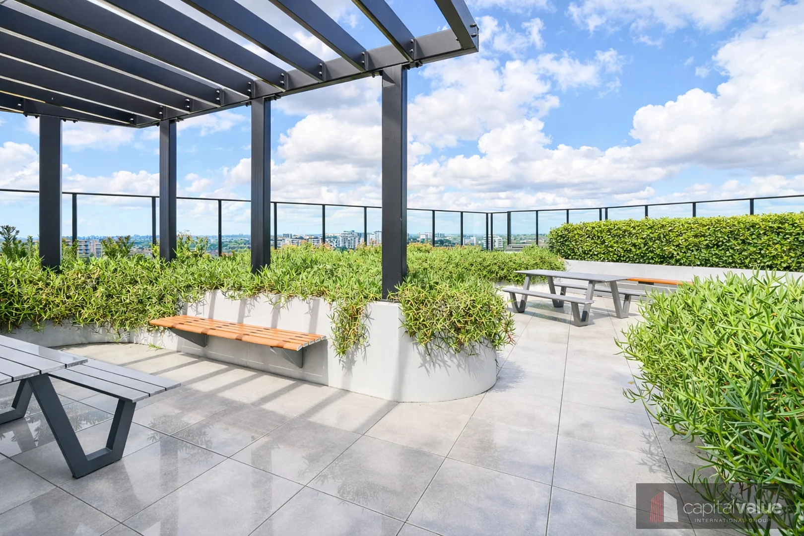 Additional image 10 of AG08/1 Chapel Lane, Rockdale NSW 2216