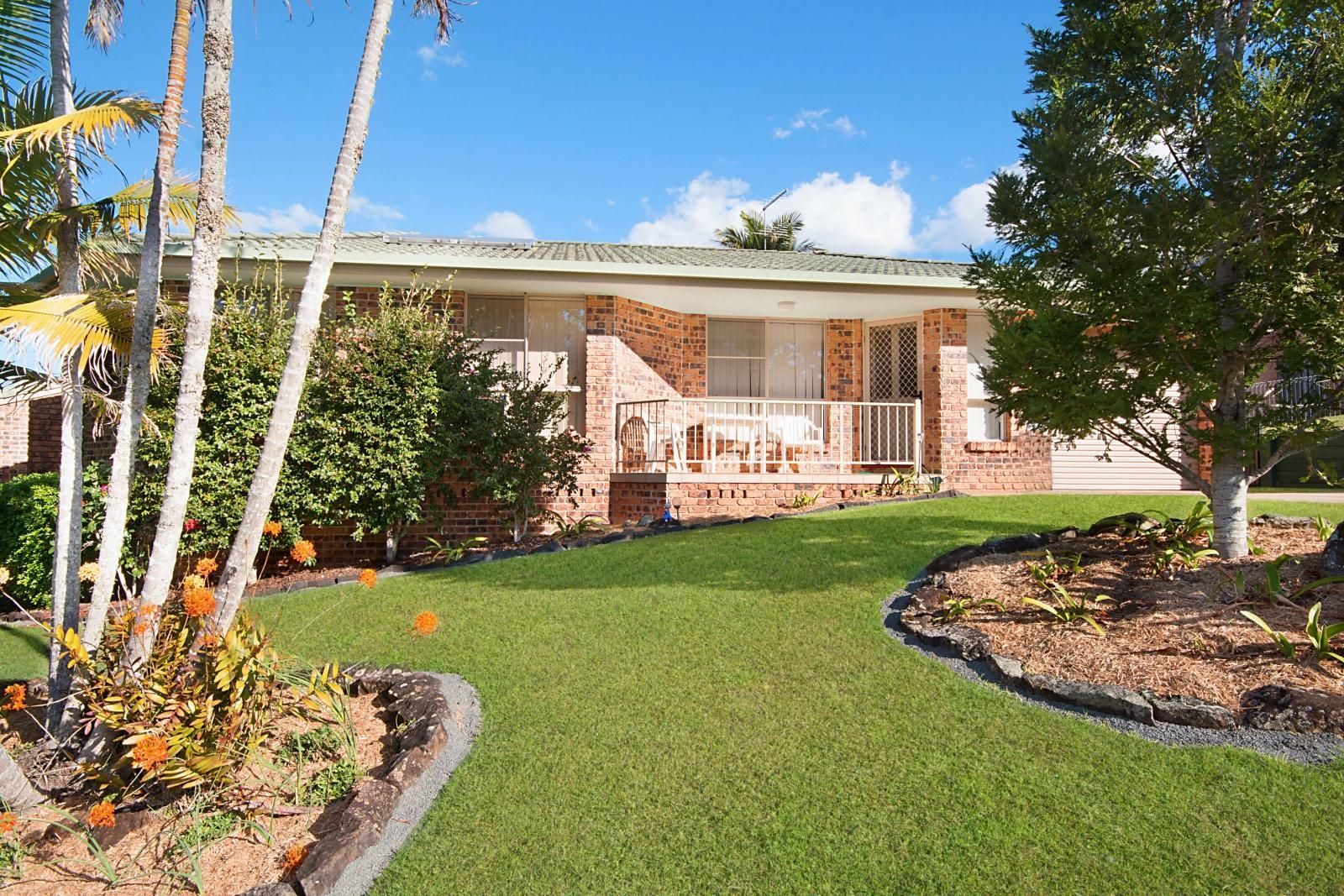 1/5 Alice Street, Goonellabah NSW 2480, Image 0