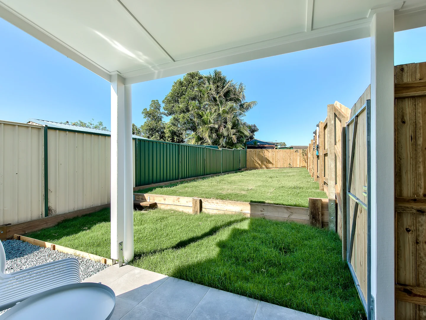 Additional image 17 of 7 Bayview Road, Brighton QLD 4017