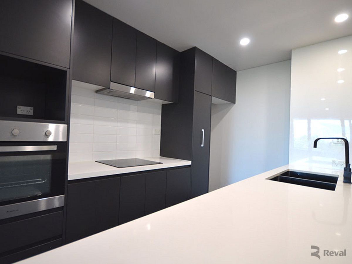 29/6 Ventura Street, Upper Mount Gravatt QLD 4122 Apartment For Rent