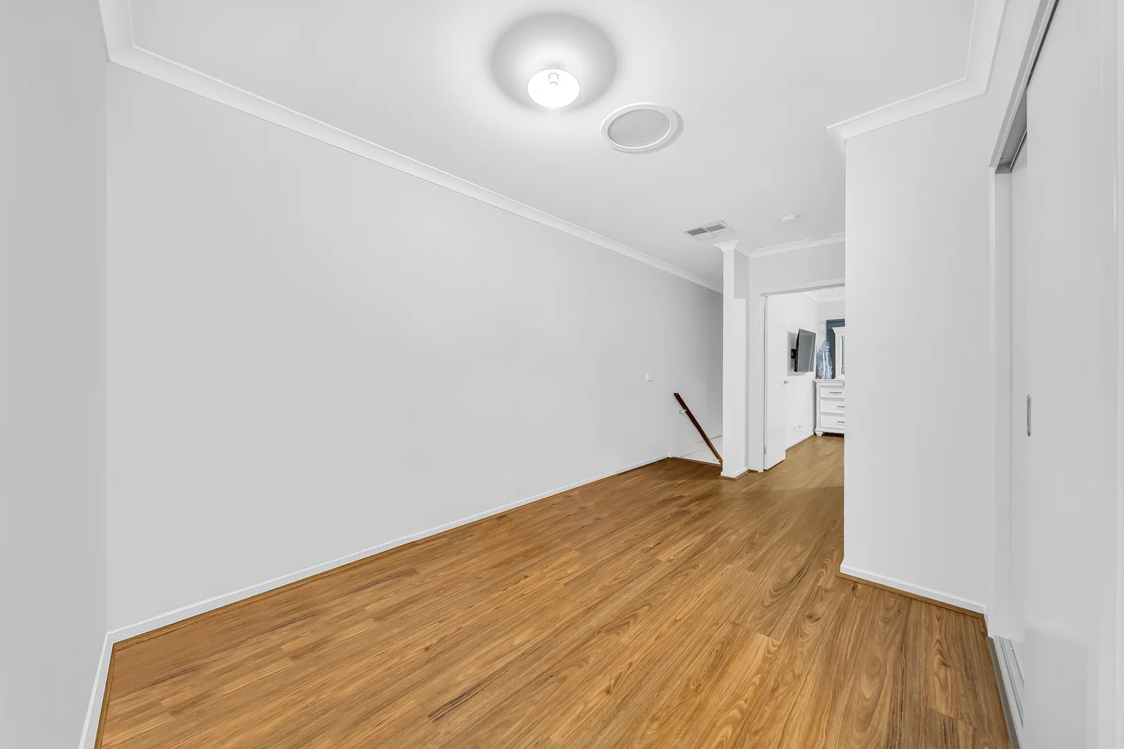 Additional image 11 of 31 Waterways Boulevard, Williams Landing VIC 3027