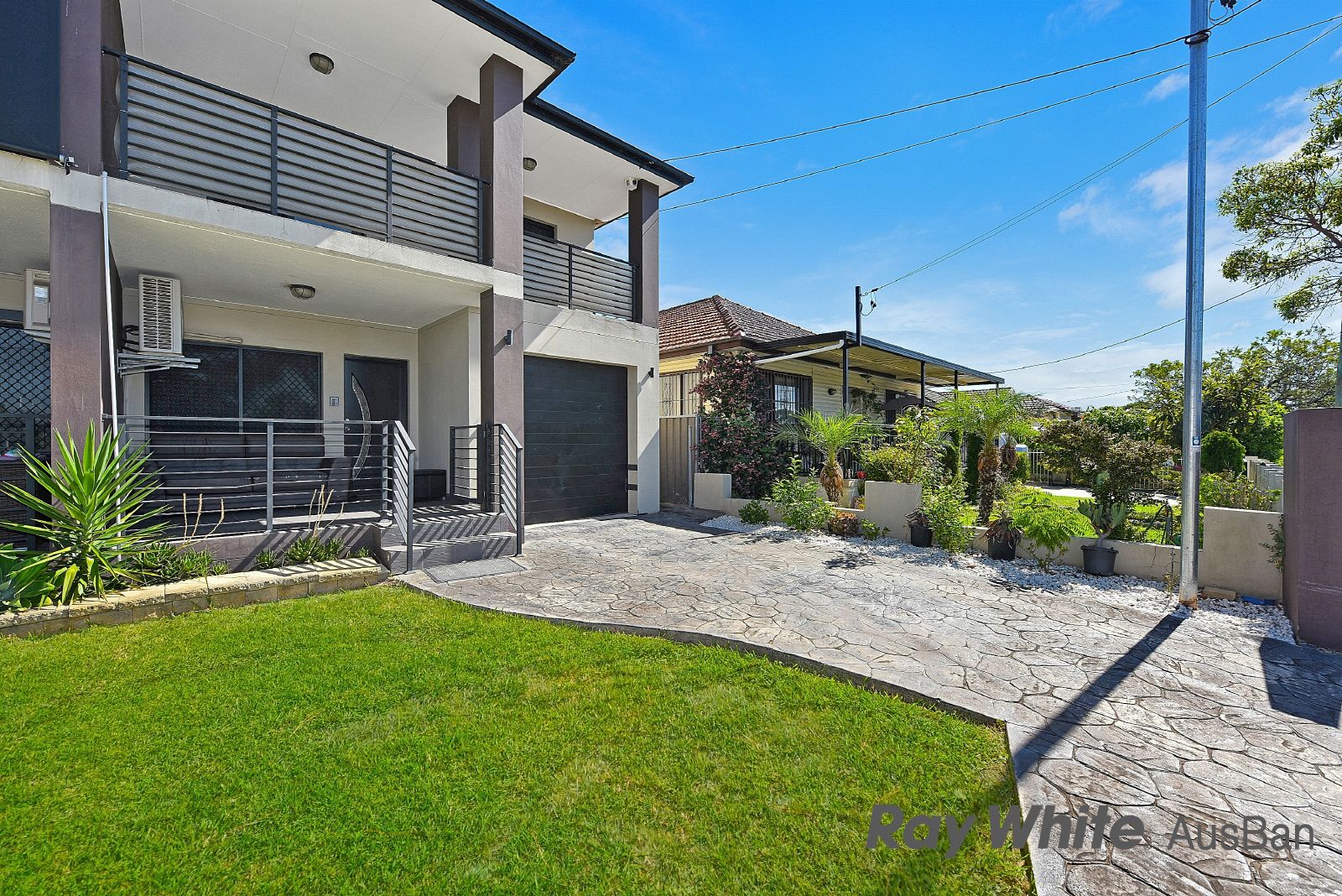 90A Juno Parade, Greenacre NSW 2190, Image 0