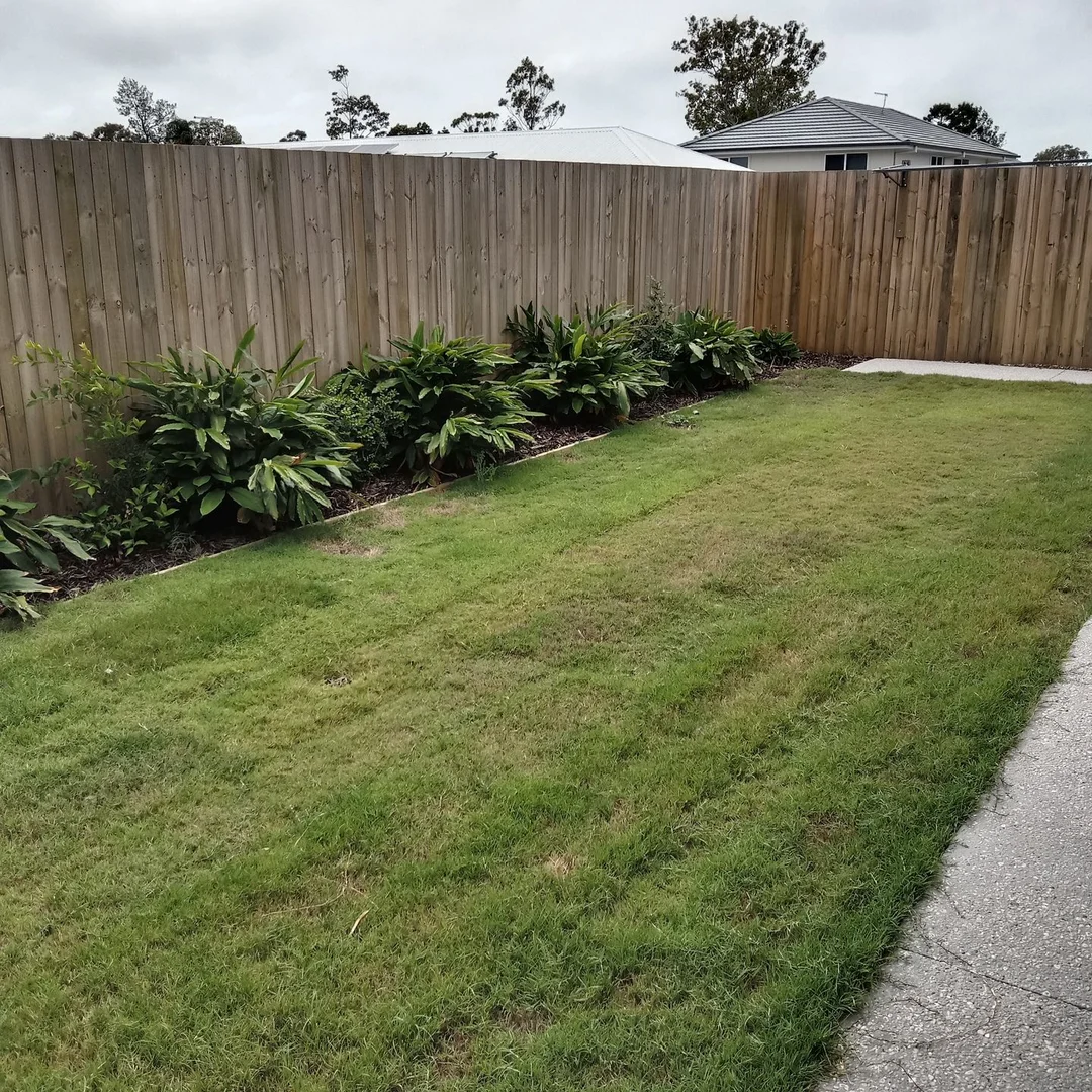 Additional image 9 of 5 Sutherland St, Thornlands QLD 4164
