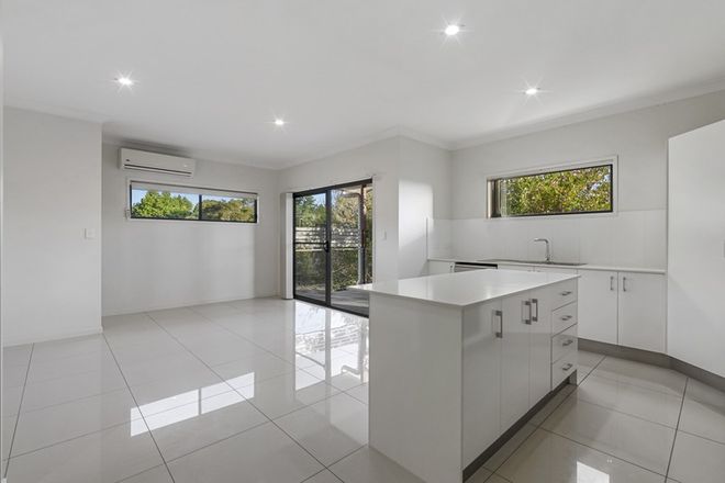 4/51 Steele Street Holland Park 4121 - Image 4