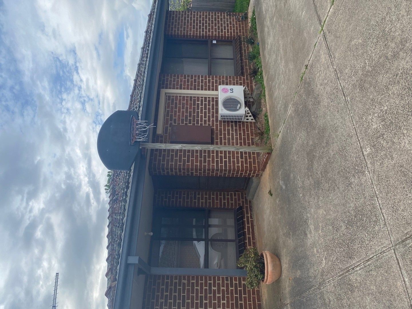 2 bedrooms Apartment / Unit / Flat in 2/1 Milone  Court WERRIBEE VIC, 3030